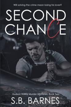 Second Chance