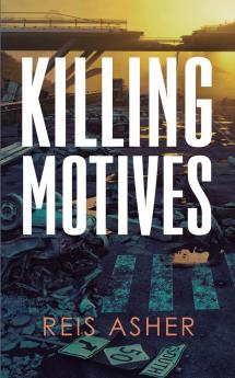 Killing Motives