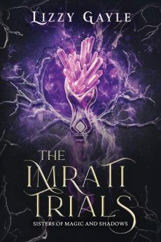 The Imrati Trials