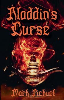 Aladdin's Curse