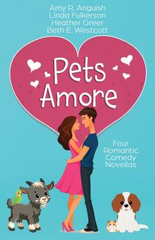 Pets Amore