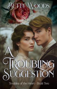 A Troubling Suggestion