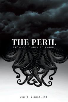 The Peril