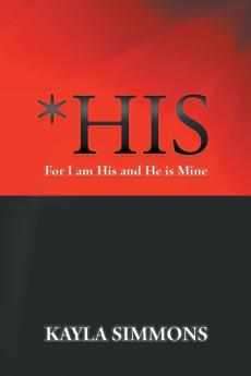 *His
