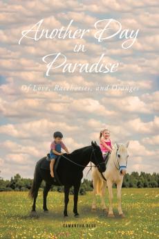 Another Day in Paradise