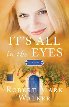 It's All In The Eyes