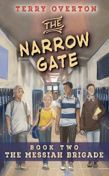 The Narrow Gate