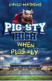 Pig-Sty High