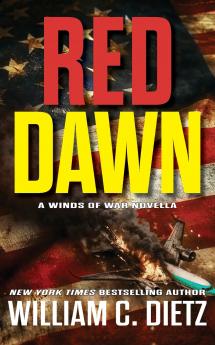 Red Dawn