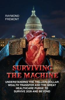 Surviving the Machine