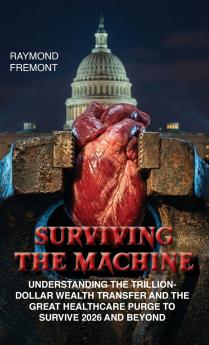 Surviving the Machine