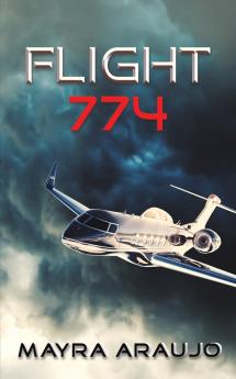 Flight 774