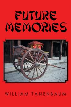 Future Memories