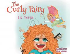 The Curly Fairy