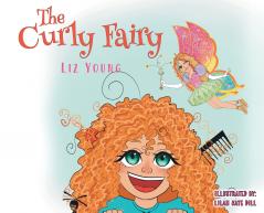 The Curly Fairy