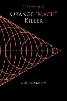 Orange Mach Killer