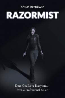 Razormist