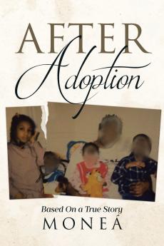 After Adoption