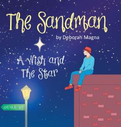 The Sandman