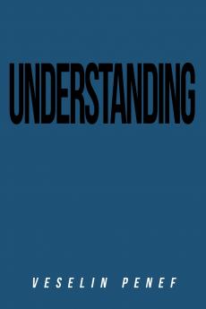 Understanding