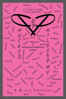 Phucked Up Philosophy