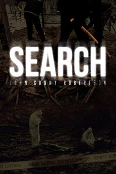 Search