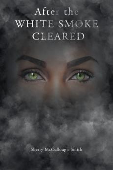 After the White Smoke Cleared