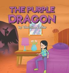 The Purple Dragon