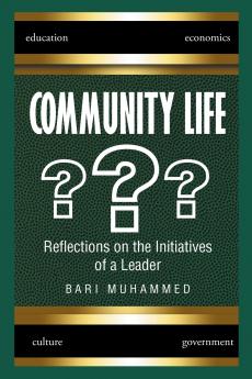 Community Life