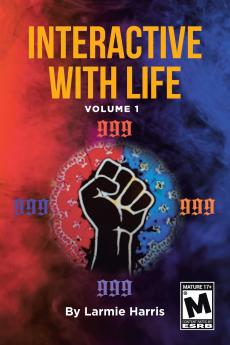 Interactive with Life