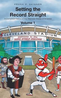 Setting the Record Straight