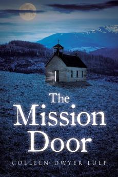 The Mission Door