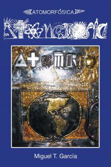 Atomorfosica