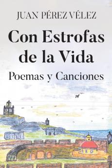 Con Estrofas de la Vida