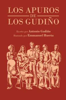 Los apuros de los Gudiño