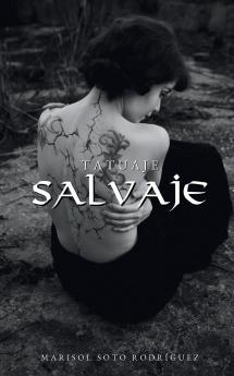 Tatuaje Salvaje