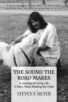 The Sound The Road Makes