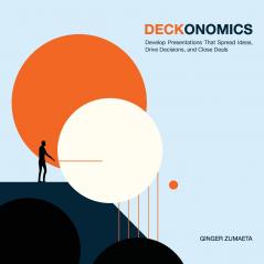 Deckonomics