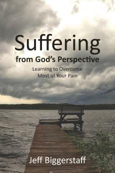 Suffering from God's Perspective