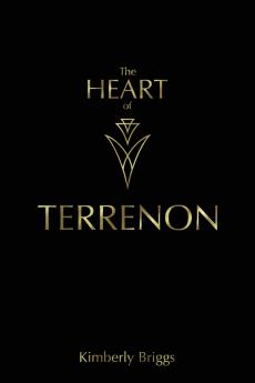The Heart of Terrenon