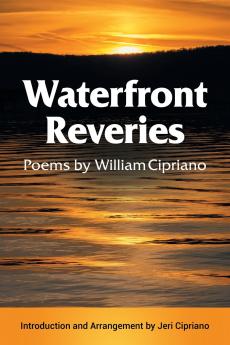 Waterfront Reveries