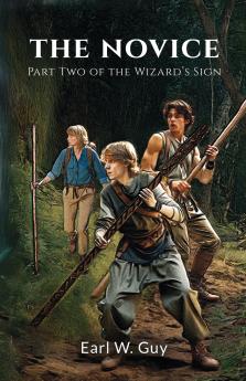 The Novice