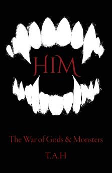 HIM
