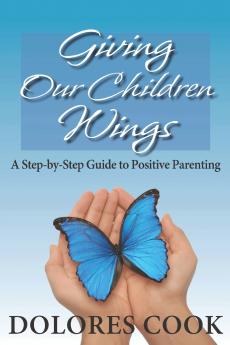 Giving Our Children Wings