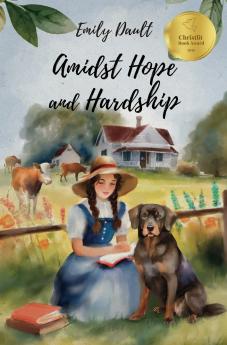 Amidst Hope and Hardship
