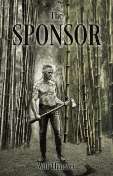 The Sponsor