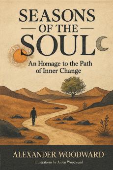 Seasons of the Soul