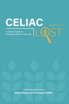Celiac Lost