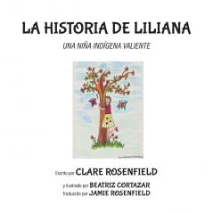 LA HISTORIA DE LILIANA