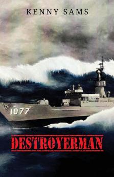 Destroyerman